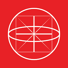 Fingent logo